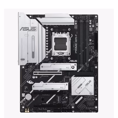Immagine di Motherboard ASUS PRIME X870-P 90MB1IT0-M0EAY0