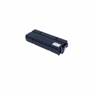 Immagine di Gruppo di continuità APC APC Replacement Battery 155 APCRBC155