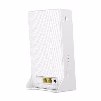 Immagine di Router ethernet 2 MERCUSYS MB230-4G