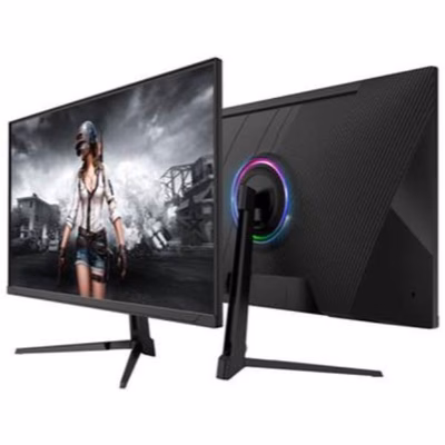 Immagine di Monitor 27 ips Full HD 165hz 1ms od