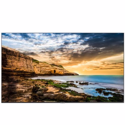 Immagine di Qe43t 43p 3840x2160 300 cd/m