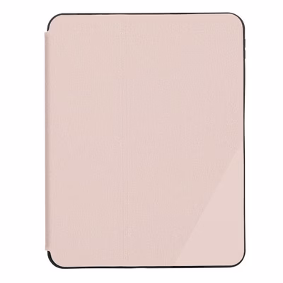 Immagine di Cover tpu rosa TARGUS Targus Tablet Cases THZ93208GL