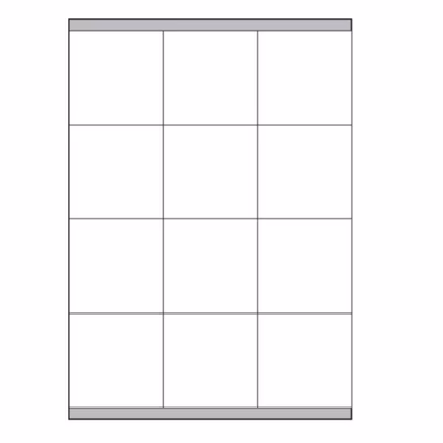 Immagine di Cf1200 etichette 70x67.7
