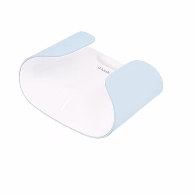 Immagine di Router gigabit ethernet 4 D-LINK AQUILA PRO AI AX3000 M30E