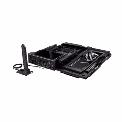 Immagine di Motherboard ASUS ROG MAXIMUS Z890 EXTREME 90MB1IA0-M0EAY0