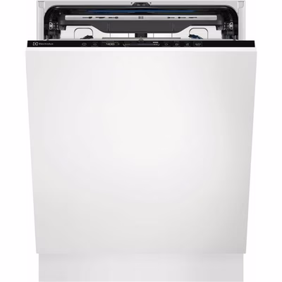 Immagine di Lavastoviglie da incasso 15 ELECTROLUX EES69400L 911434918