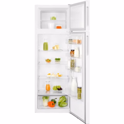 Immagine di Frigorifero E ELECTROLUX LTB1AE28W0 925992307