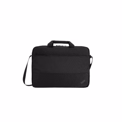 Immagine di Borsa notebook da 15.6 poliestere nero LENOVO LENOVO Opzioni 4X40Y95214