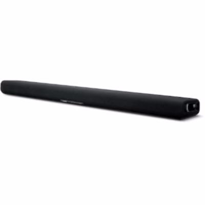 Immagine di Soundbar 200 Nero YAMAHA ASRB40ABL