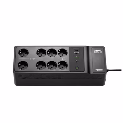 Immagine di Gruppo di continuità APC BE1050G2-IT