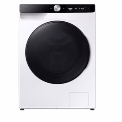 Immagine di Lavatrice a carica frontale D 11 kg SAMSUNG WD11DG6B85BKU3
