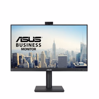 Immagine di Conferencing monitor 24 Full HD ips