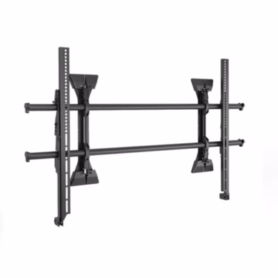 Immagine di Staffa top fissa 1000x600