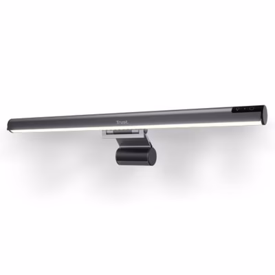 Immagine di Shyne monitor light bar