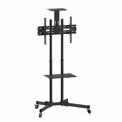 Immagine di Tv stand 70 vce-shelf