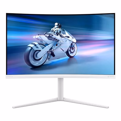 Immagine di 31,5 monitor va reg alt 180hz