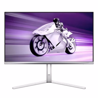 Immagine di 27 monitor qd-oled reg alt 360hz