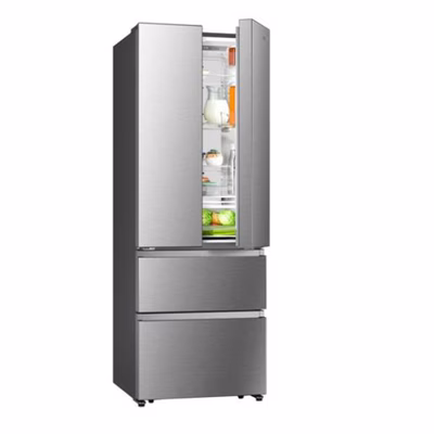 Immagine di Frigorifero E HISENSE RF632N4BCE