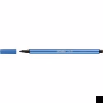 Immagine di Cf10 stabilo pen 68 blu scuro