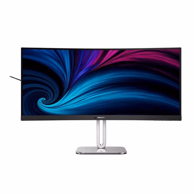 Immagine di 34 monitor va 120hz reg alt