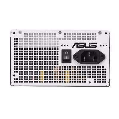 Immagine di Alimentatore per PC 750 w ASUS AP-750G 90YE00U1-B0NA00