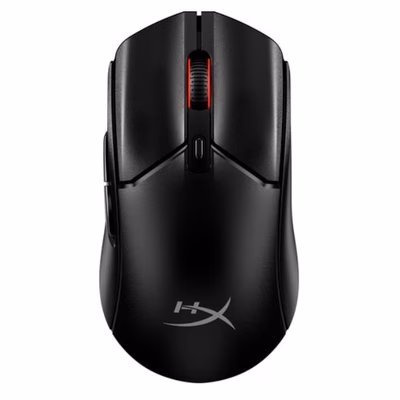 Immagine di Hyperx pf has 2 corewlbk/bkgmms