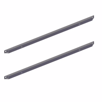 Immagine di Kit vesa per pm3890/pm5000