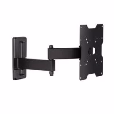 Immagine di Cme double r edr200