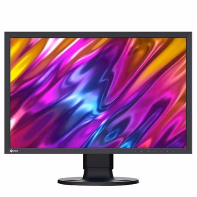 Immagine di Coloredge 24 16:10 USB-C