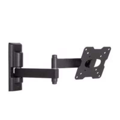 Immagine di Double r edr100