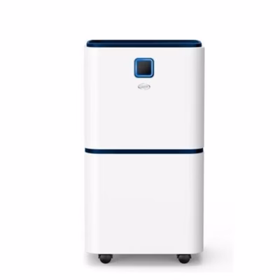 Immagine di Clima Bianco ARGOCLIMA DEU DRY PURY EVO 13L 20MQ 492000096