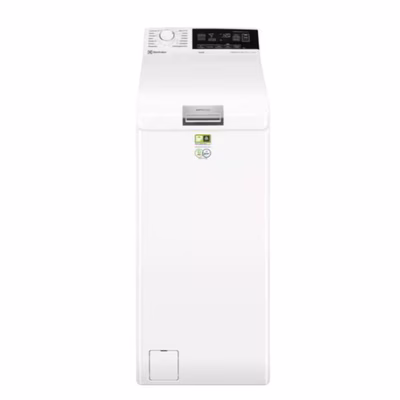 Immagine di Lavatrice a carica dall'alto A 6 kg ELECTROLUX EW7T336A 913148375