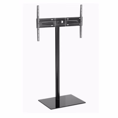 Immagine di Stand 600 stand da terra