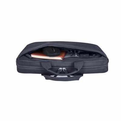 Immagine di Notebook da 14 poliestere Grigio HP Valigetta per notebook da 14" HP Everyday A08JSAA