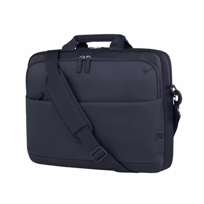 Immagine di Notebook da 16 poliestere Nero HP Borsa per notebook HP Everyday da 16'' A08JWAA