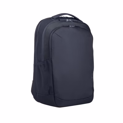 Immagine di Notebook da 16 poliestere Nero HP Zaino per notebook HP Everyday 16" A08JXAA