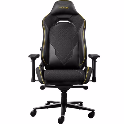 Immagine di Gxt721 ruya pro gaming chair