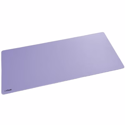Immagine di Gxt759p XXL mousepad purple