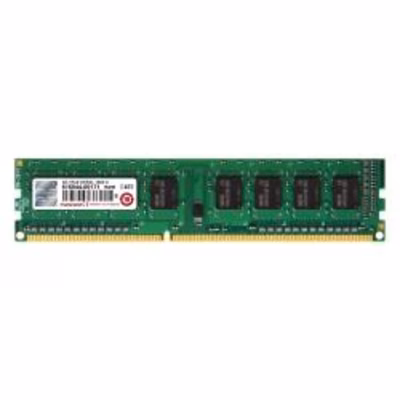 Immagine di Modulo di memoria dimm 4GB ddr3l tft 1600 mhz TRANSCEND TS512MLK64W6H