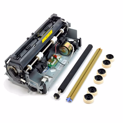 Immagine di Kit manutenzione LEXMARK 40X0101 300000 copie - T640