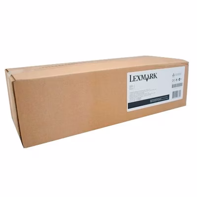 Immagine di Kit manutenzione LEXMARK 41X2251 400000 copie - MS821