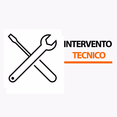 Immagine di Intervento tecnico AUA - 1 ora