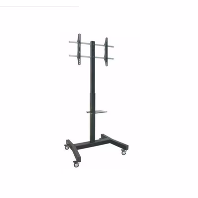 Immagine di Carrello vesa 800x400 telesc