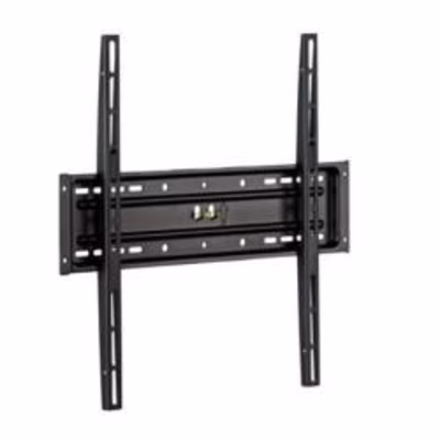 Immagine di Cme slim es400