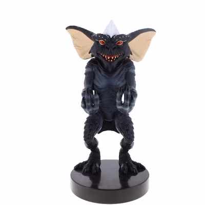 Immagine di Gremlin cable guy