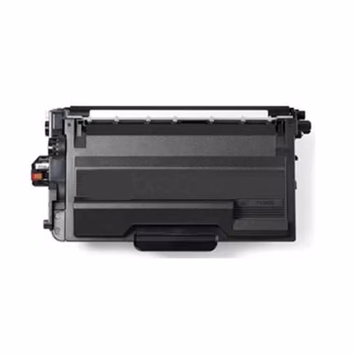 Immagine di Toner Laser rigenerato BROTHER TN3600XL nero
