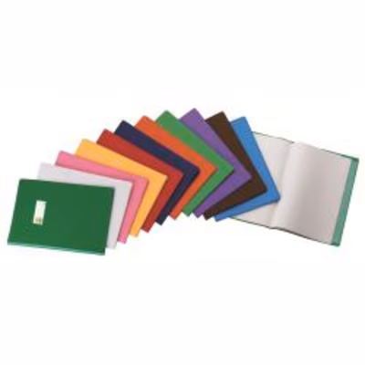 Immagine di Cf50 c.maxi lacc 21x30 lilla