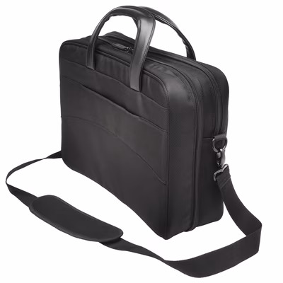 Immagine di Borsa per laptop KENSINGTON CONTOUR 2.0 Business - 15,6 colore nero