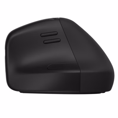Immagine di HP HP 925 Ergonomic Vertical Wireless Mouse 6H1A5AA