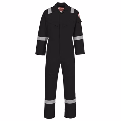Immagine di Tute multinorma PORTWEST FR21